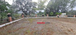 Solar en venta en Aguilar de la Frontera