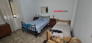 Solar en venta en Aguilar de la Frontera