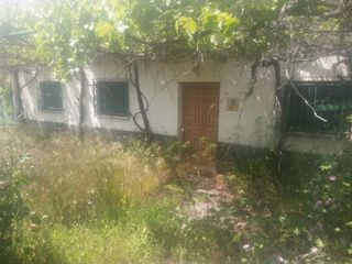 Terreno en venta en Moclín
