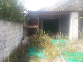 Terreno en venta en Moclín