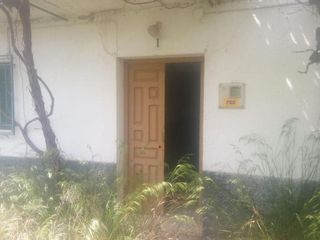 Terreno en venta en Moclín