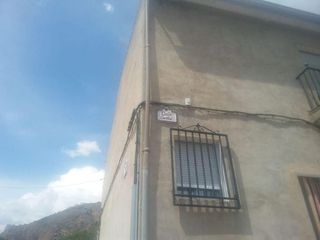 Terreno en venta en Moclín