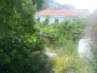 Terreno en venta en Moclín