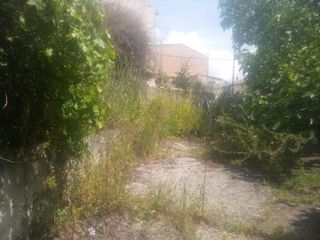 Terreno en venta en Moclín