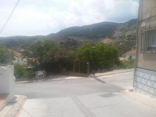 Terreno en venta en Moclín