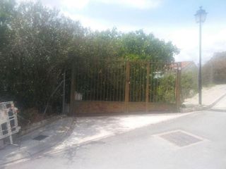 Terreno en venta en Moclín