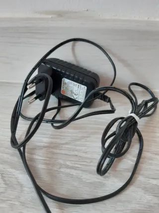 JBL On Stage Micro Sounddock para iPhone/iPod