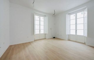 Piso en venta en Centro Histórico - Plaza España en Cádiz