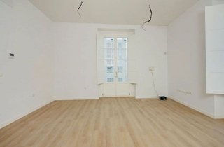 Piso en venta en Centro Histórico - Plaza España en Cádiz