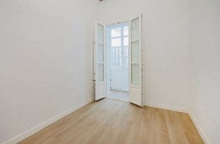 Piso en venta en Centro Histórico - Plaza España en Cádiz