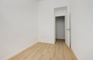 Piso en venta en Centro Histórico - Plaza España en Cádiz