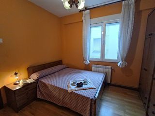 Piso en venta en Laviada en Gijón