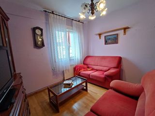 Piso en venta en Laviada en Gijón