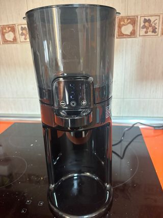 Riscalda biberon e tè come nuovo