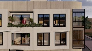 Piso en venta en Orihuela ciudad en Orihuela