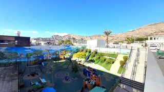 Piso en venta en Orihuela ciudad en Orihuela