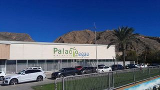 Piso en venta en Orihuela ciudad en Orihuela