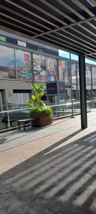 Piso en venta en Orihuela ciudad en Orihuela