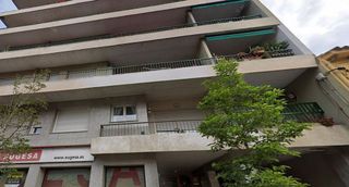 Piso en venta en Barri Vell en Salt