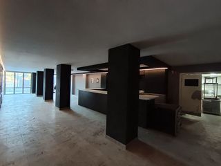 Local comercial en venta en Xeraco