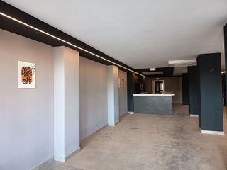 Local comercial en venta en Xeraco