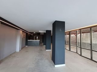 Local comercial en venta en Xeraco