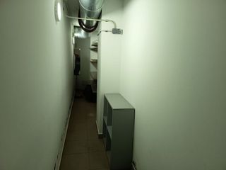 Local comercial en venta en Xeraco