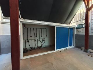 Local comercial en venta en Xeraco