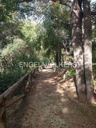 Solar en venta en Los Molinos en Alcalá de Guadaira