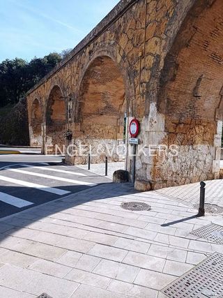 Solar en venta en Los Molinos en Alcalá de Guadaira