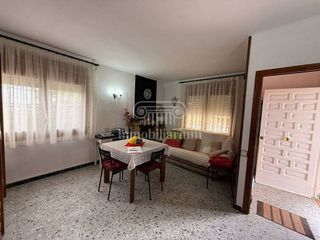 Casa en venta en Vidreres