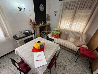 Casa en venta en Vidreres