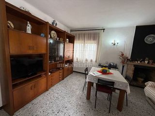 Casa en venta en Vidreres