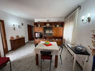 Casa en venta en Vidreres