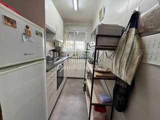 Casa en venta en Vidreres