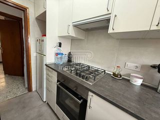 Casa en venta en Vidreres