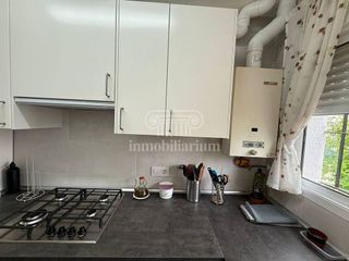 Casa en venta en Vidreres