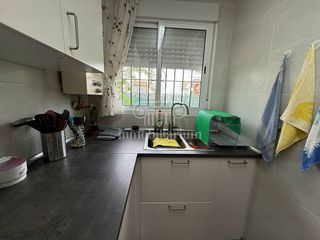 Casa en venta en Vidreres