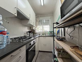 Casa en venta en Vidreres