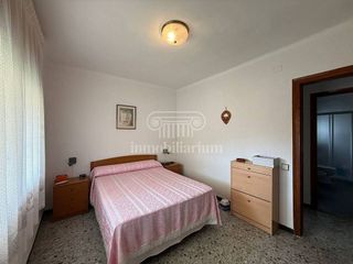 Casa en venta en Vidreres