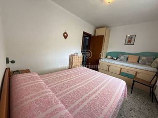 Casa en venta en Vidreres