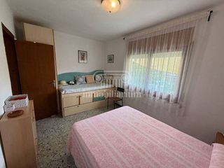 Casa en venta en Vidreres