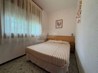 Casa en venta en Vidreres