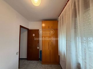 Casa en venta en Vidreres