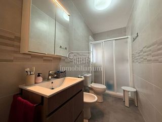 Casa en venta en Vidreres