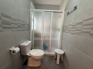 Casa en venta en Vidreres