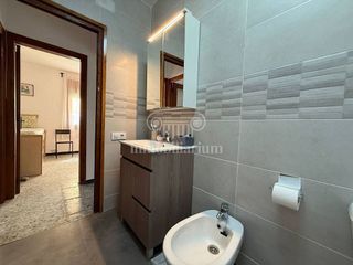 Casa en venta en Vidreres