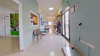 Local comercial en venta en Fabelo en Puerto del Rosario