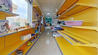 Local comercial en venta en Fabelo en Puerto del Rosario