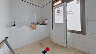 Local comercial en venta en Fabelo en Puerto del Rosario